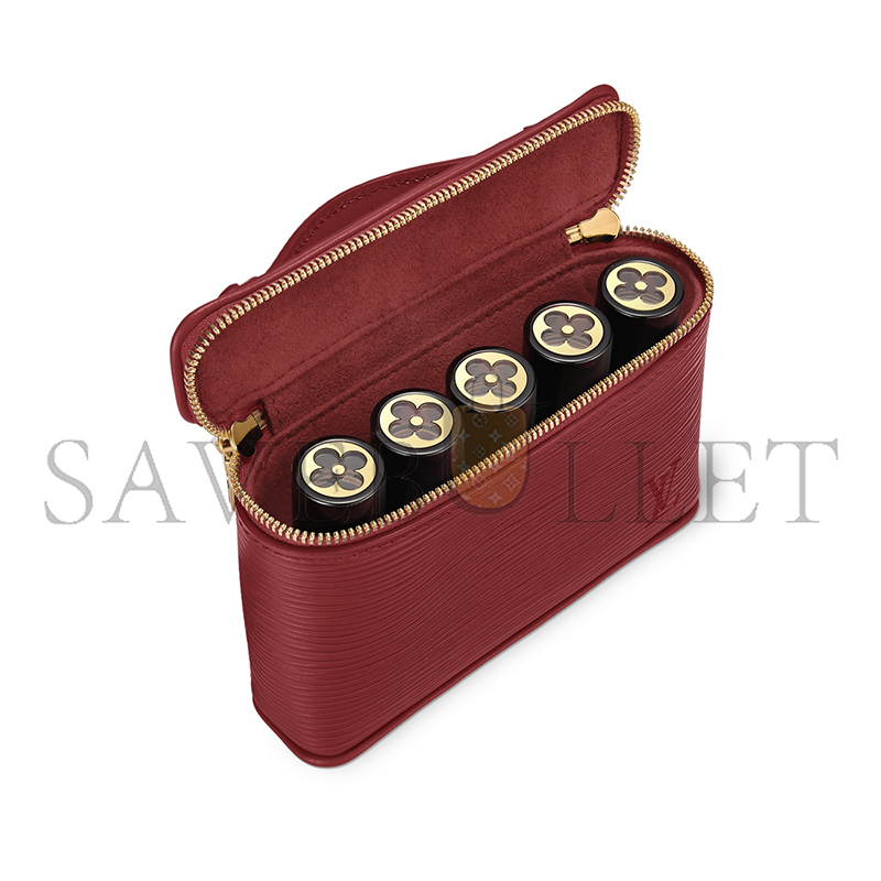LOUIS VUITTON NICE BEAUTY M25688 (13.5*11.5*3.5cm) LOUIS VUITTON NICE BEAUTY M25688 (13.5*11.5*3.5cm)